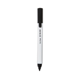 dry-erase-marker-tank-style-medium-chisel-tip-black-4-pack_tud24376614 - 1