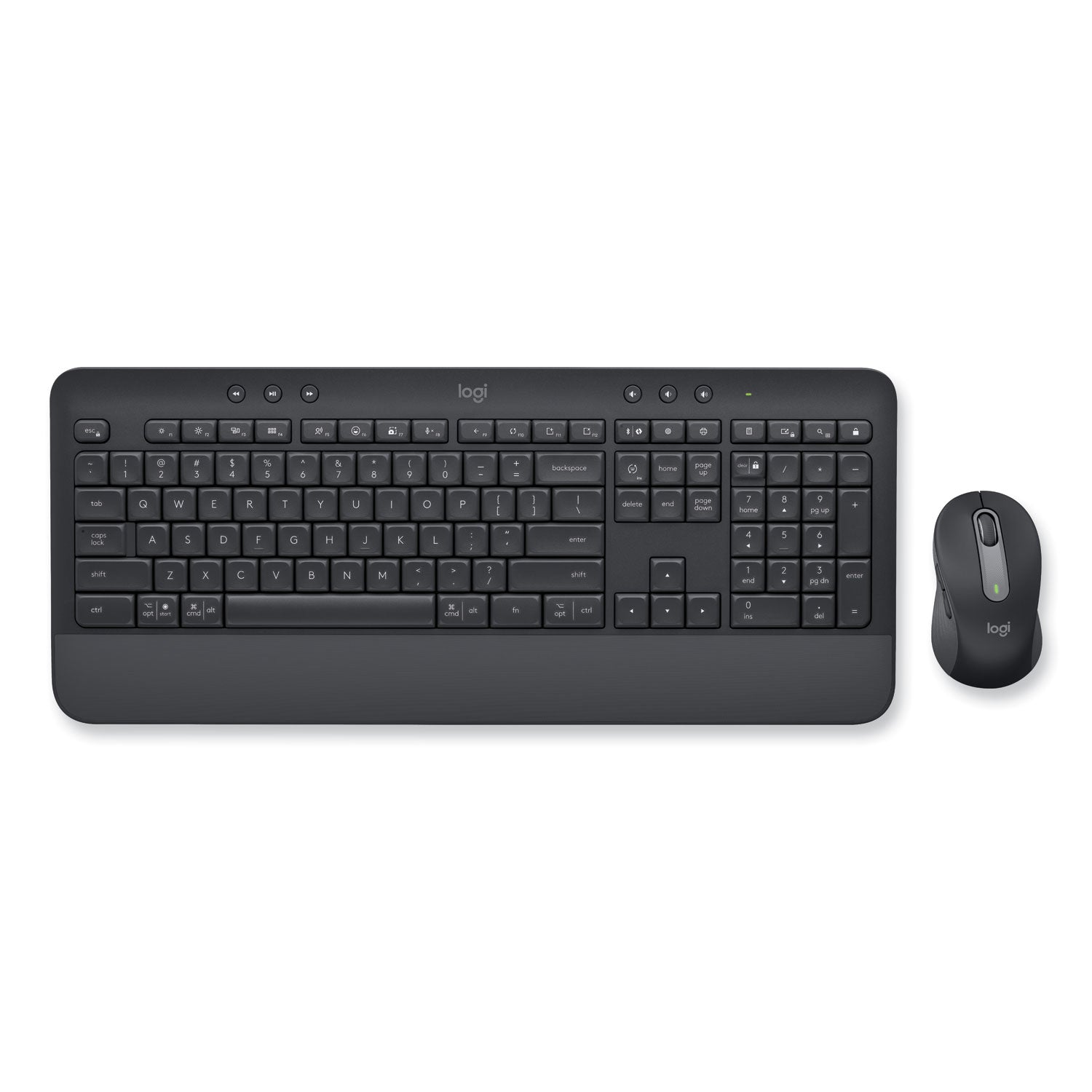 signature-mk650-wireless-keyboard-and-mouse-combo-for-business-24-ghz-frequency-32-ft-wireless-range-graphite_log920010909 - 1