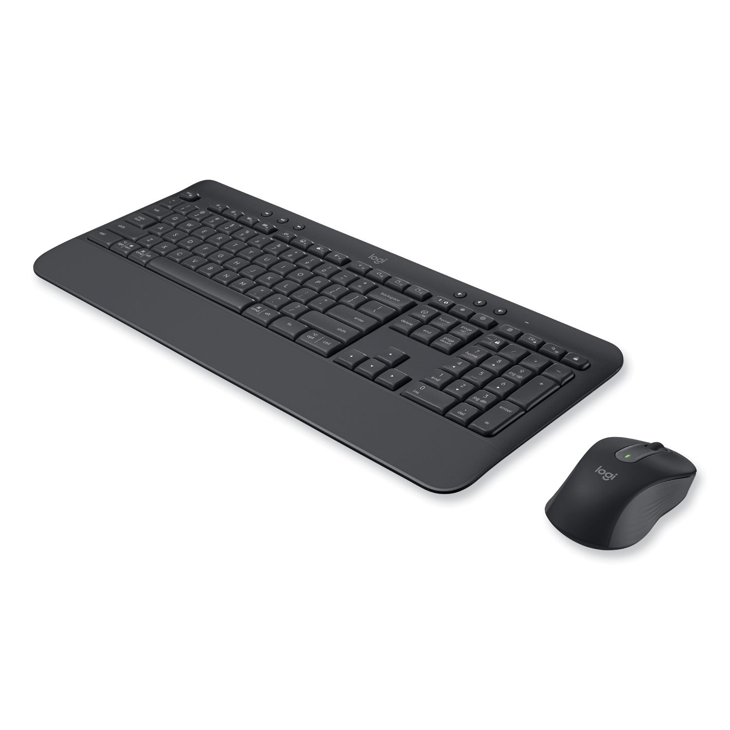 signature-mk650-wireless-keyboard-and-mouse-combo-for-business-24-ghz-frequency-32-ft-wireless-range-graphite_log920010909 - 2