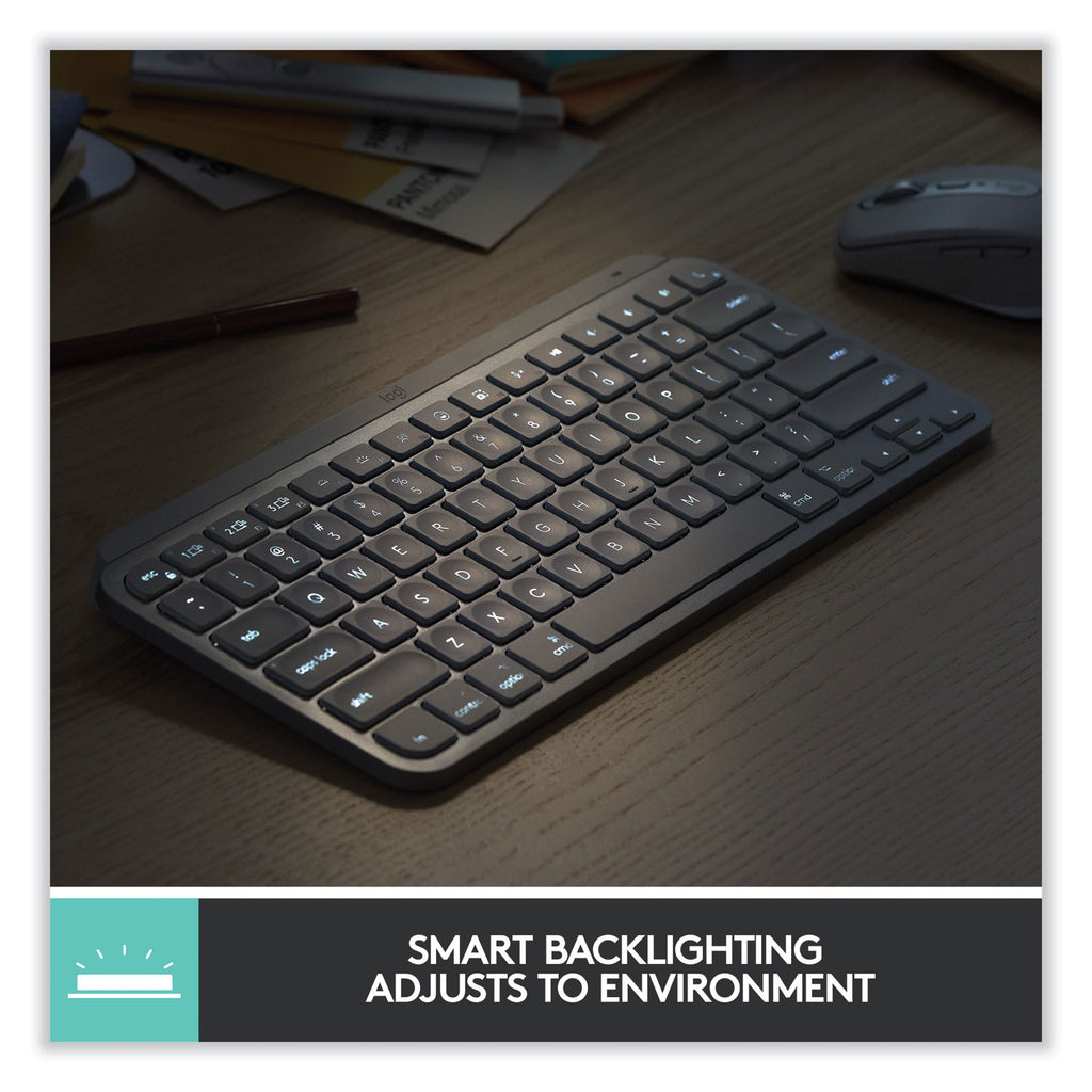 mx-keys-mini-combo-for-business-wireless-keyboard-and-mouse-24-ghz-frequency-32-ft-wireless-range-graphite_log920011048 - 2