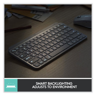 mx-keys-mini-combo-for-business-wireless-keyboard-and-mouse-24-ghz-frequency-32-ft-wireless-range-graphite_log920011048 - 2