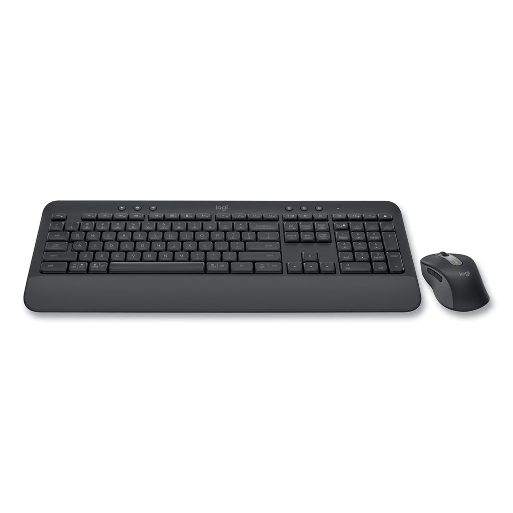 signature-mk650-wireless-keyboard-and-mouse-combo-for-business-24-ghz-frequency-32-ft-wireless-range-graphite_log920010909 - 4
