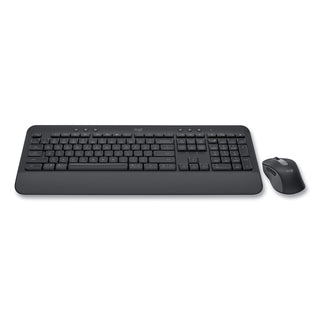 signature-mk650-wireless-keyboard-and-mouse-combo-for-business-24-ghz-frequency-32-ft-wireless-range-graphite_log920010909 - 4