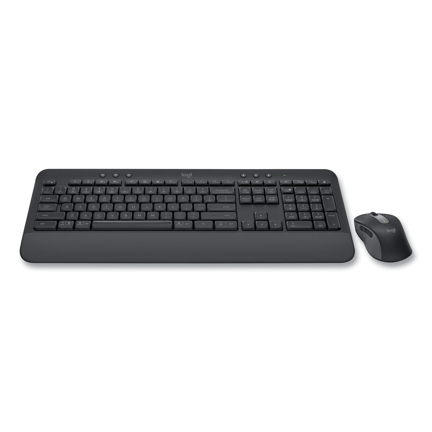 signature-mk650-wireless-keyboard-and-mouse-combo-for-business-24-ghz-frequency-32-ft-wireless-range-graphite_log920010909 - 4