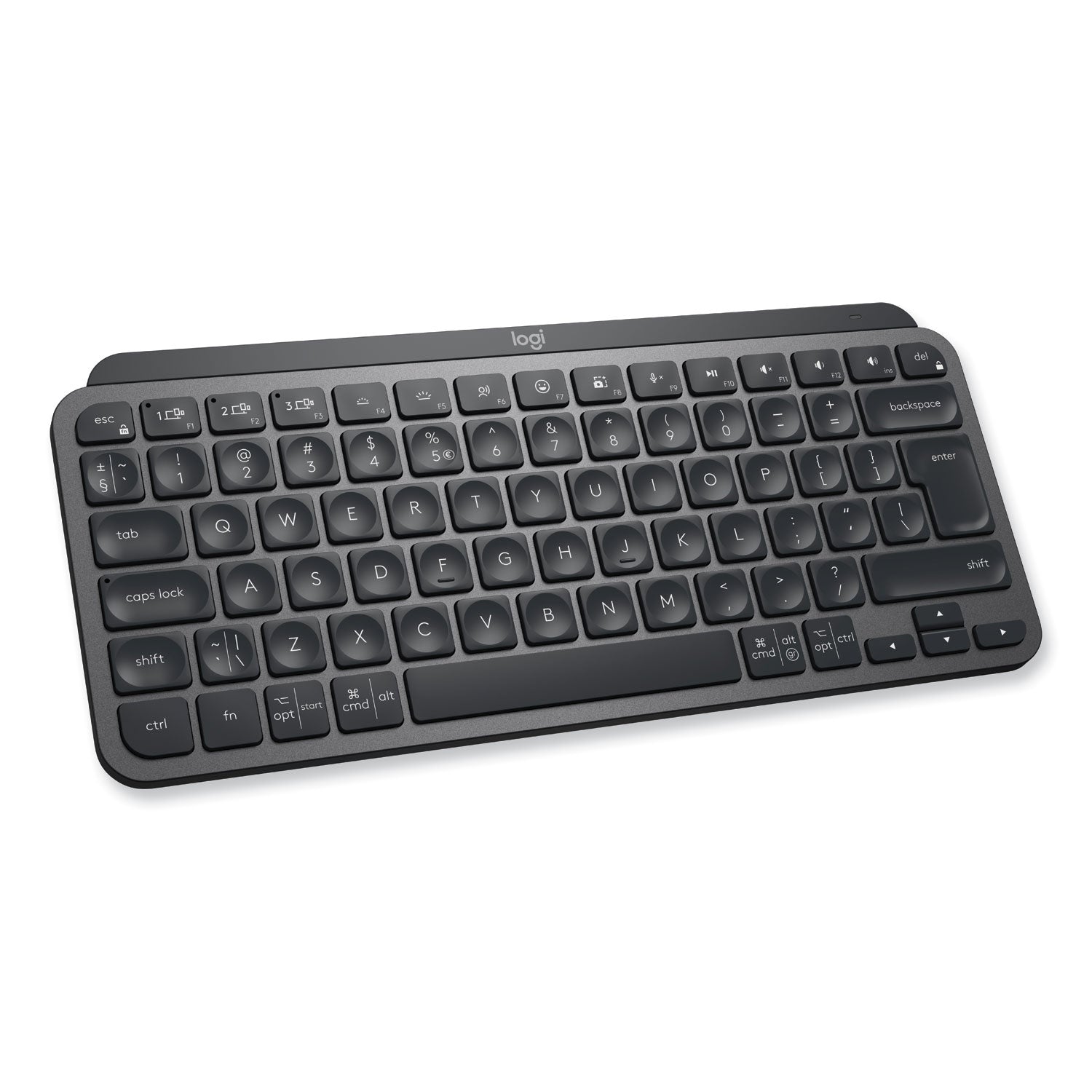 mx-keys-mini-combo-for-business-wireless-keyboard-and-mouse-24-ghz-frequency-32-ft-wireless-range-graphite_log920011048 - 3