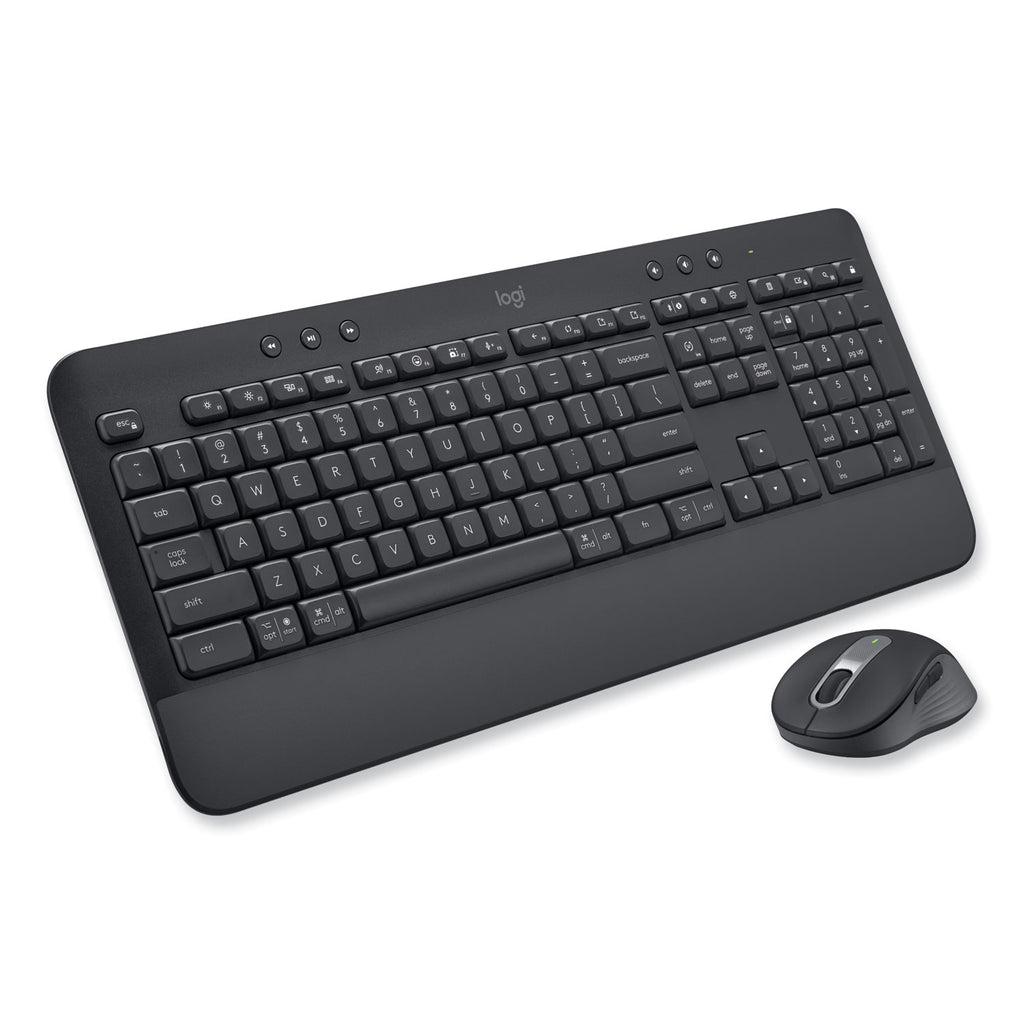 signature-mk650-wireless-keyboard-and-mouse-combo-for-business-24-ghz-frequency-32-ft-wireless-range-graphite_log920010909 - 5