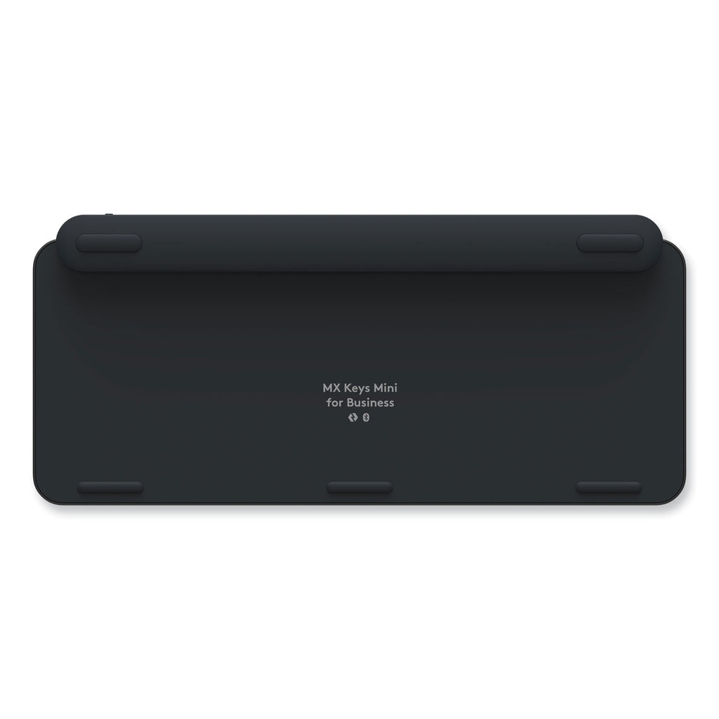 mx-keys-mini-combo-for-business-wireless-keyboard-and-mouse-24-ghz-frequency-32-ft-wireless-range-graphite_log920011048 - 4