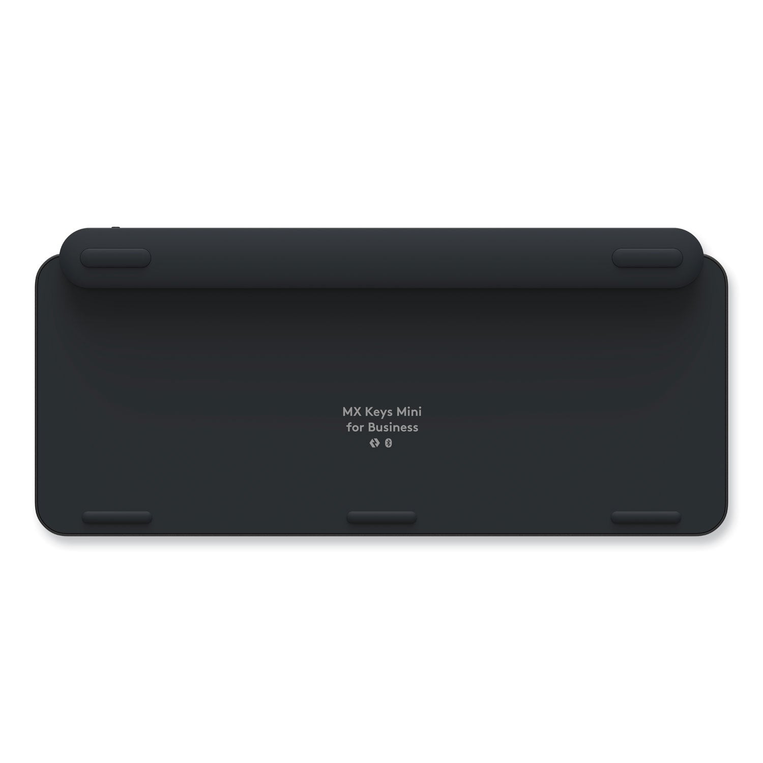 mx-keys-mini-combo-for-business-wireless-keyboard-and-mouse-24-ghz-frequency-32-ft-wireless-range-graphite_log920011048 - 4