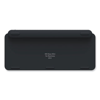 mx-keys-mini-combo-for-business-wireless-keyboard-and-mouse-24-ghz-frequency-32-ft-wireless-range-graphite_log920011048 - 4