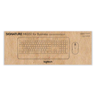 signature-mk650-wireless-keyboard-and-mouse-combo-for-business-24-ghz-frequency-32-ft-wireless-range-graphite_log920010909 - 6