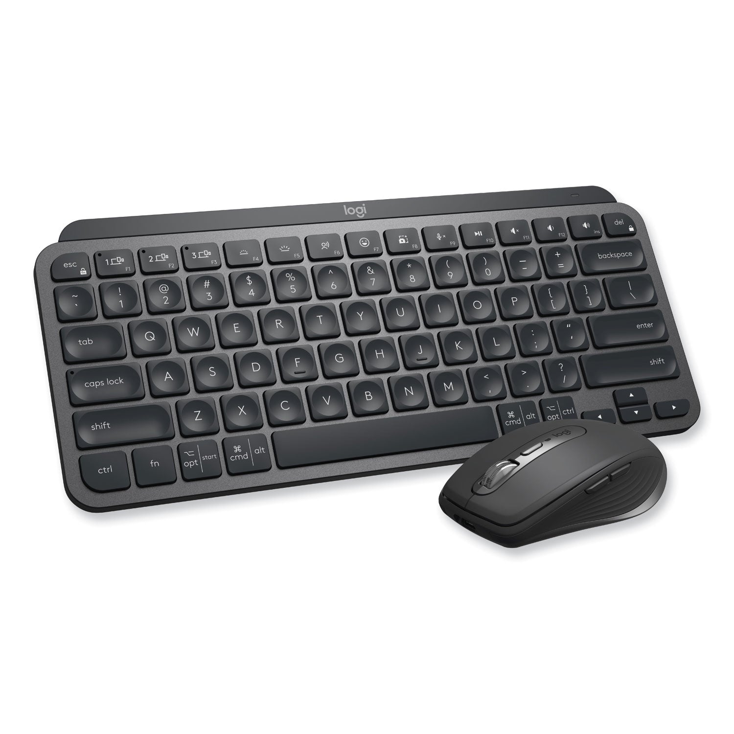 mx-keys-mini-combo-for-business-wireless-keyboard-and-mouse-24-ghz-frequency-32-ft-wireless-range-graphite_log920011048 - 1