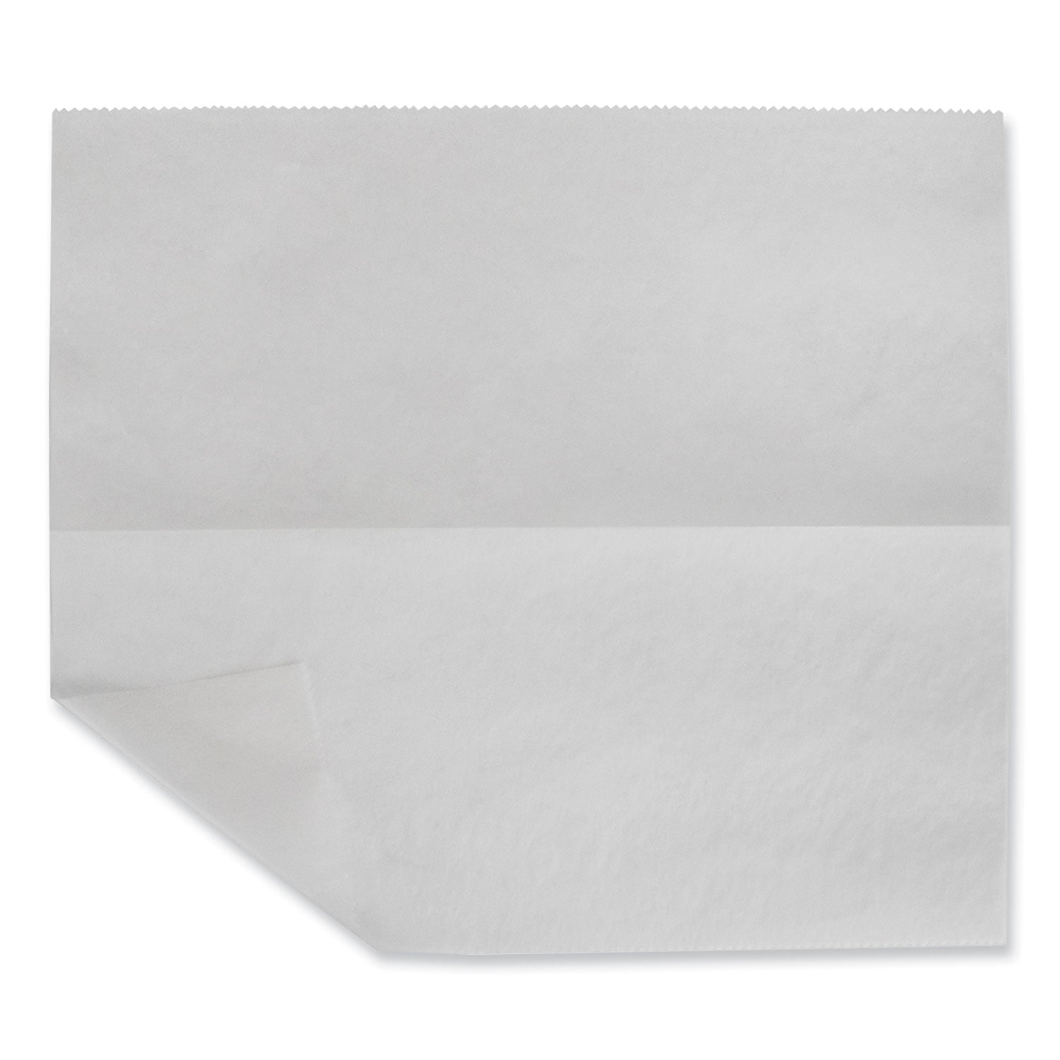 interfolded-deli-sheets-1075-x-12-standard-weight-500-sheets-box-12-boxes-carton_dpksw12 - 2