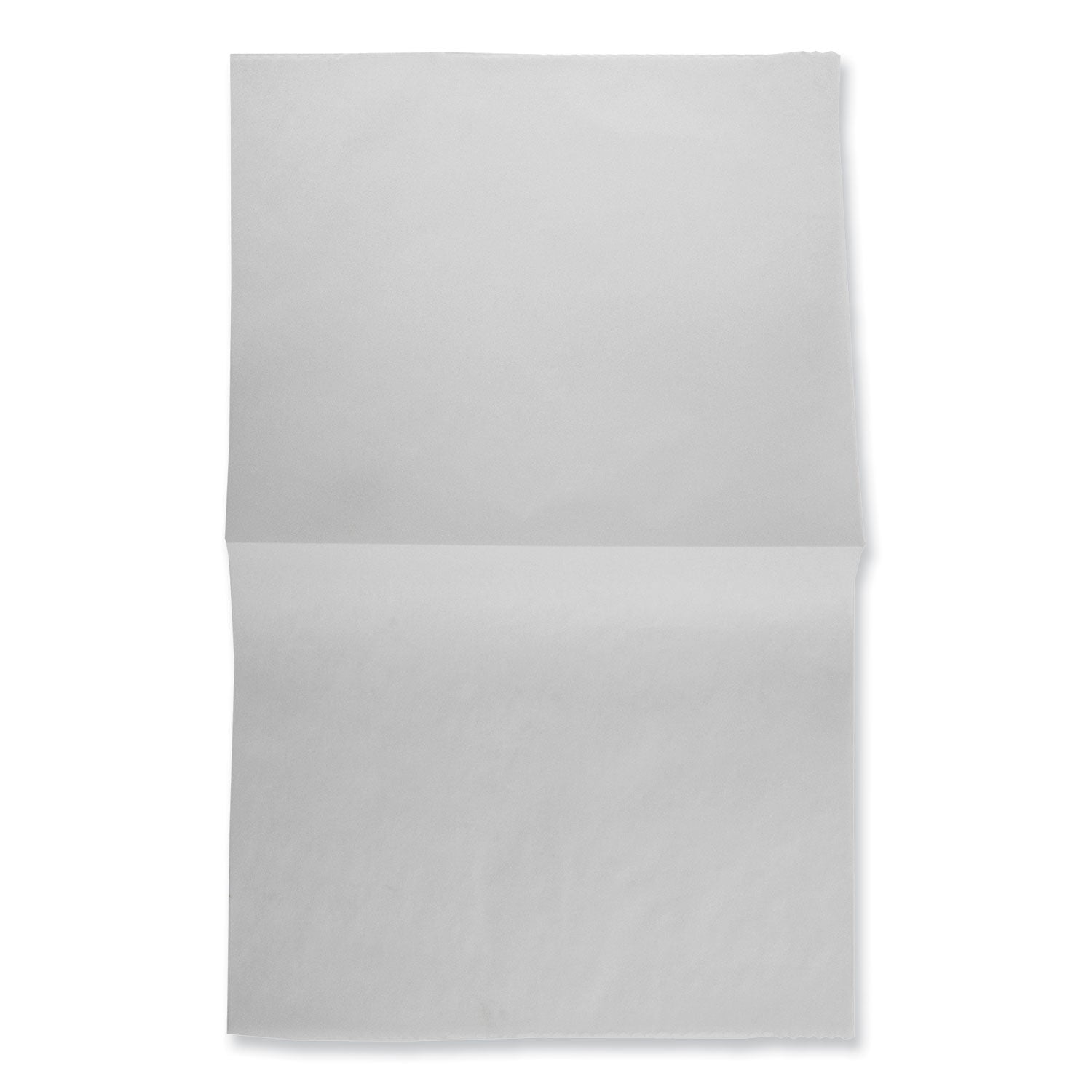 interfolded-deli-sheets-1075-x-6-standard-weight-500-sheets-box-12-boxes-carton_dpksw6 - 3