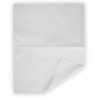 interfolded-deli-sheets-1075-x-8-standard-weight-500-sheets-box-12-boxes-carton_dpksw8 - 3