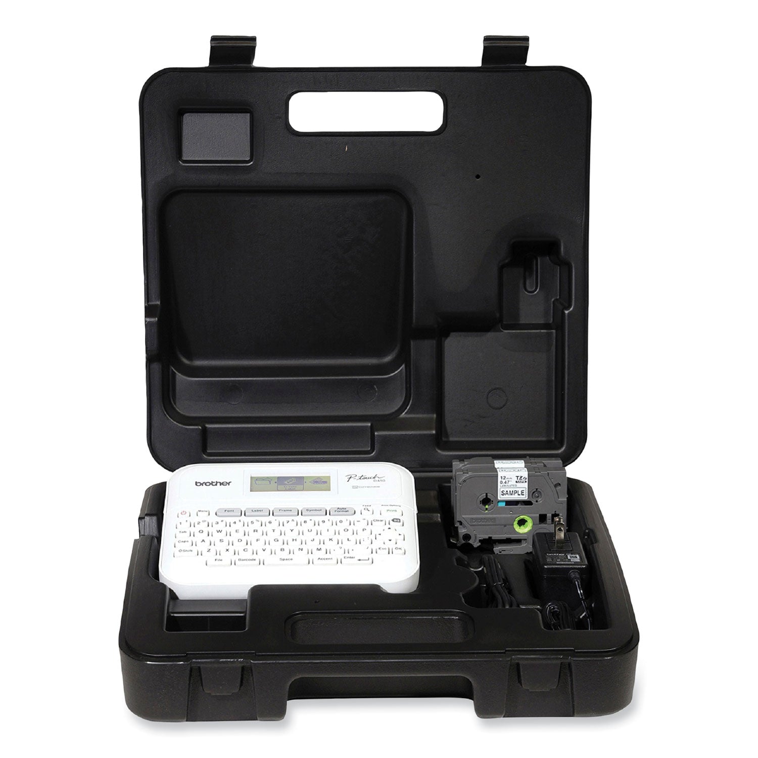 p-touch-pt-d410-advanced-connected-label-maker-with-storage-case-20-mm-s-6-x-142-x-133_brtptd410vp - 2