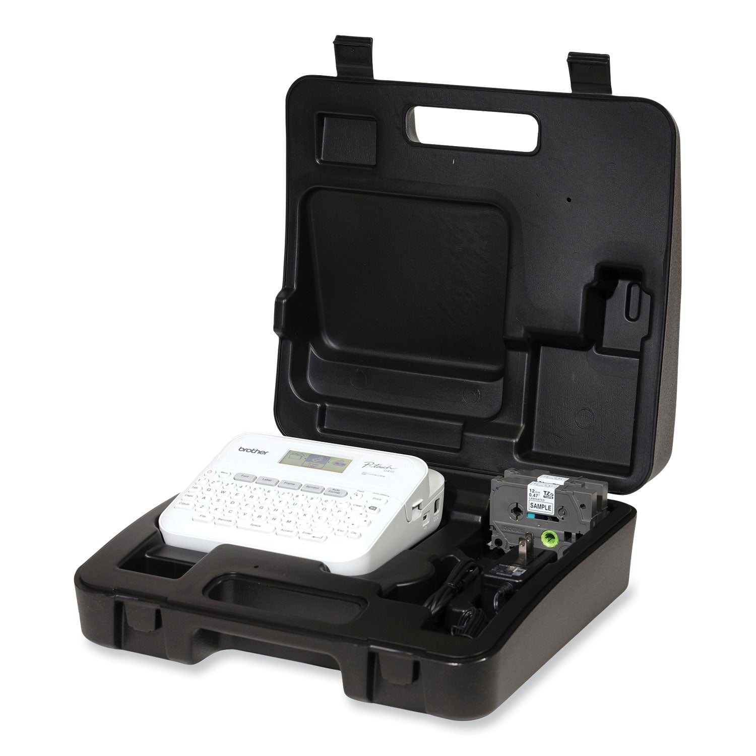 p-touch-pt-d410-advanced-connected-label-maker-with-storage-case-20-mm-s-6-x-142-x-133_brtptd410vp - 1