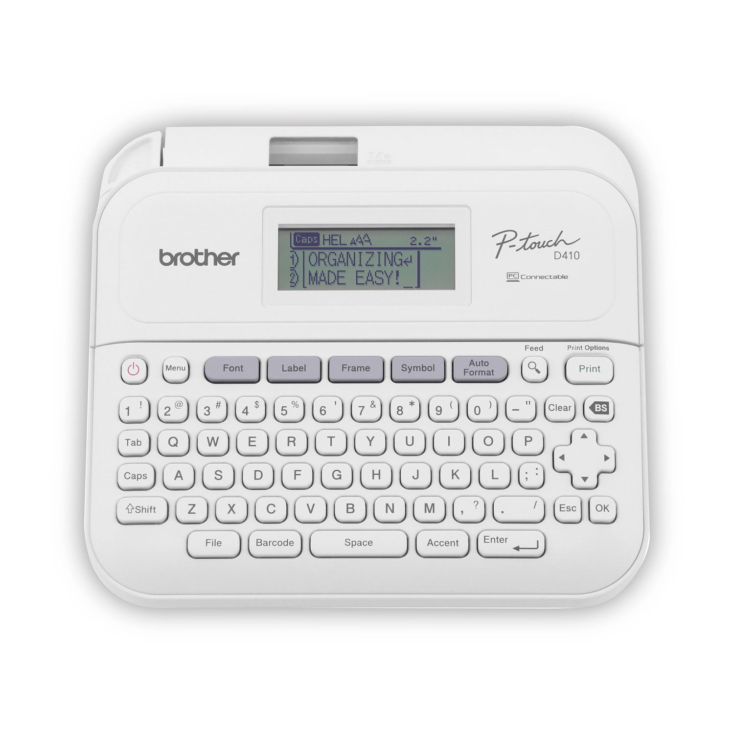 p-touch-pt-d410-advanced-connected-label-maker-with-storage-case-20-mm-s-6-x-142-x-133_brtptd410vp - 3