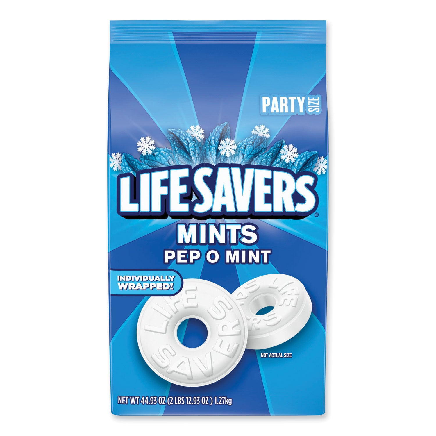 hard-candy-mints-pep-o-mint-4493-oz-bag_lfs27625 - 1