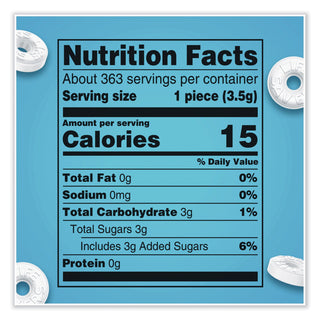 hard-candy-mints-pep-o-mint-4493-oz-bag_lfs27625 - 2