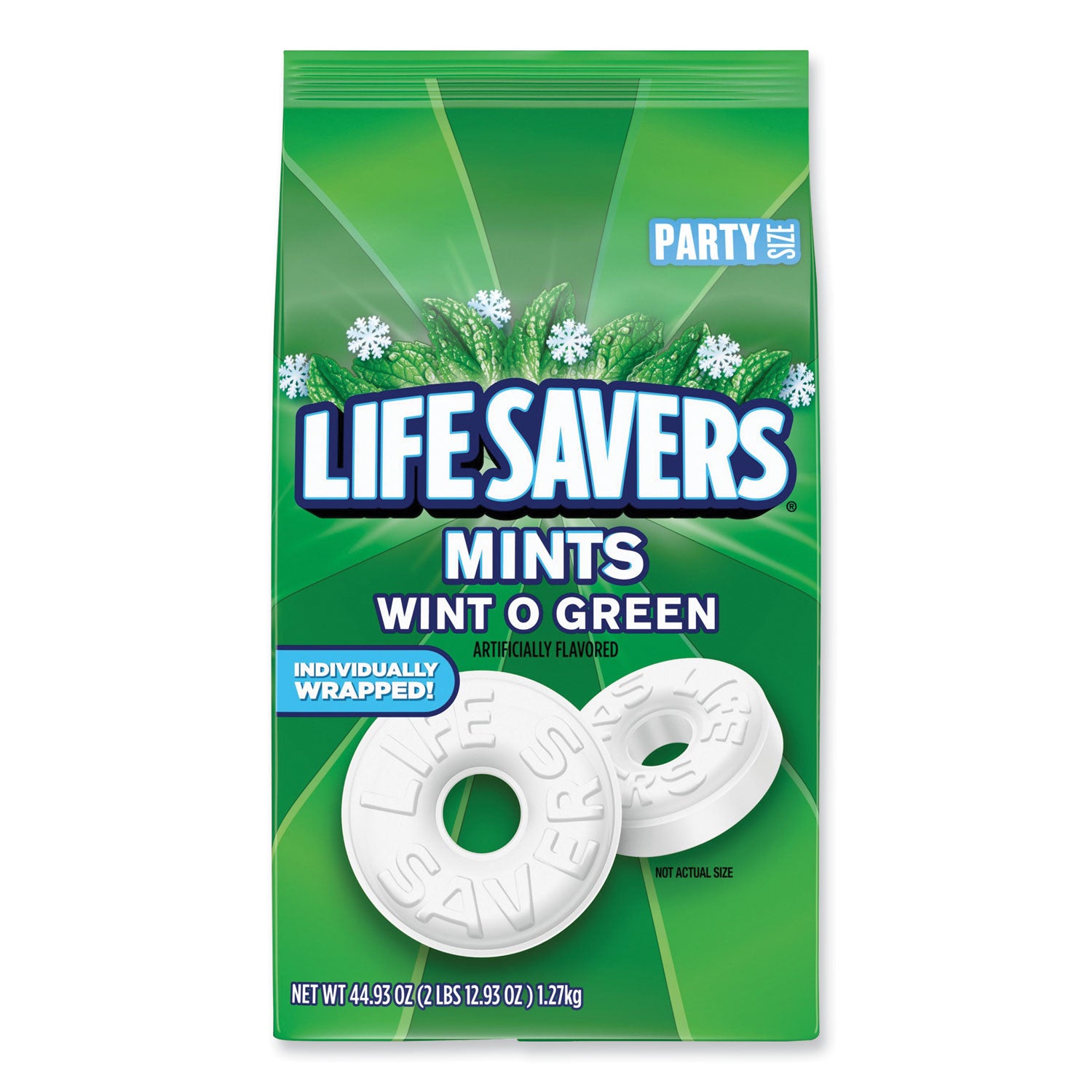 hard-candy-mints-wint-o-green-4493-oz-bag_lfs21524 - 1