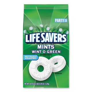 hard-candy-mints-wint-o-green-4493-oz-bag_lfs21524 - 1