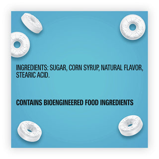 hard-candy-mints-pep-o-mint-4493-oz-bag_lfs27625 - 3