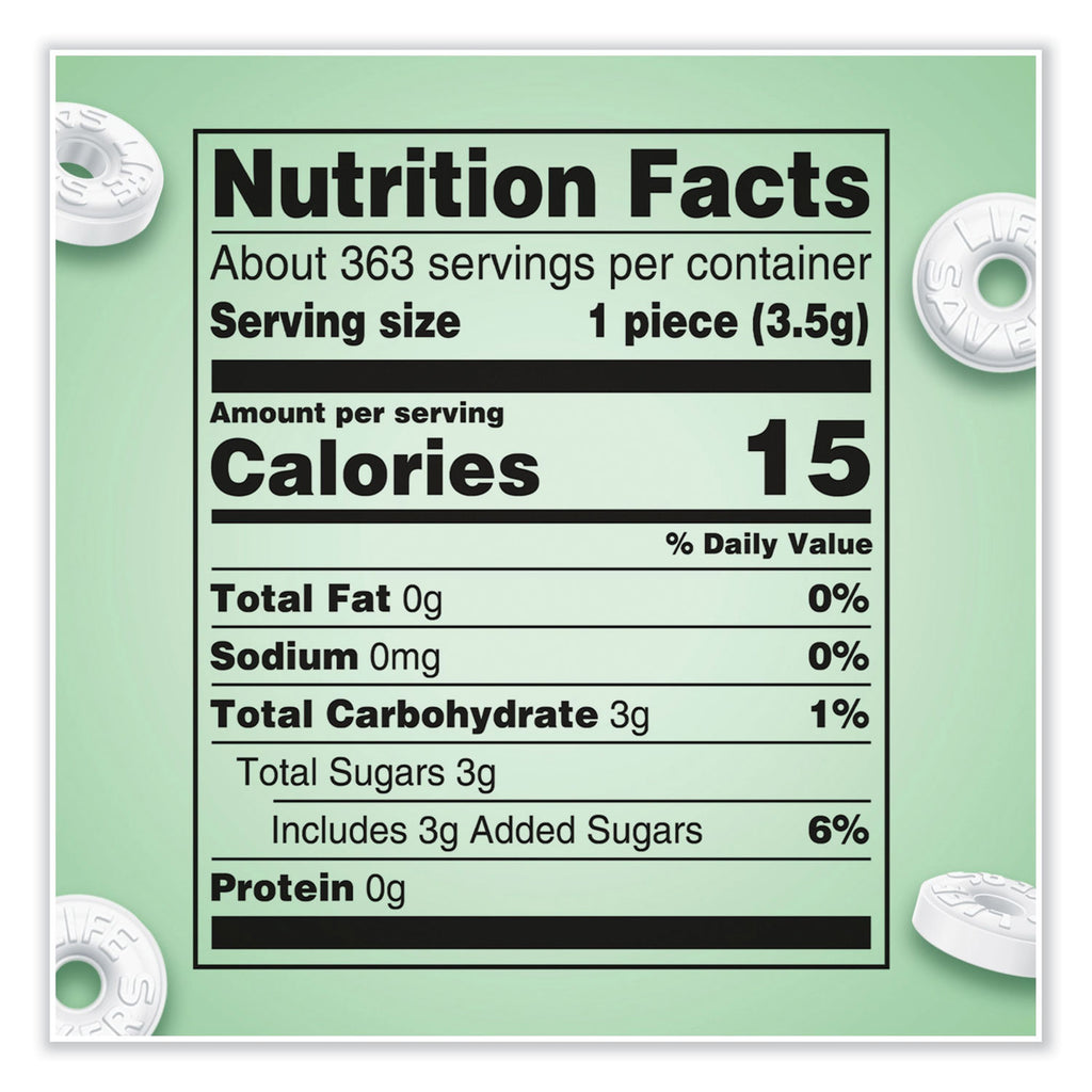 hard-candy-mints-wint-o-green-4493-oz-bag_lfs21524 - 2