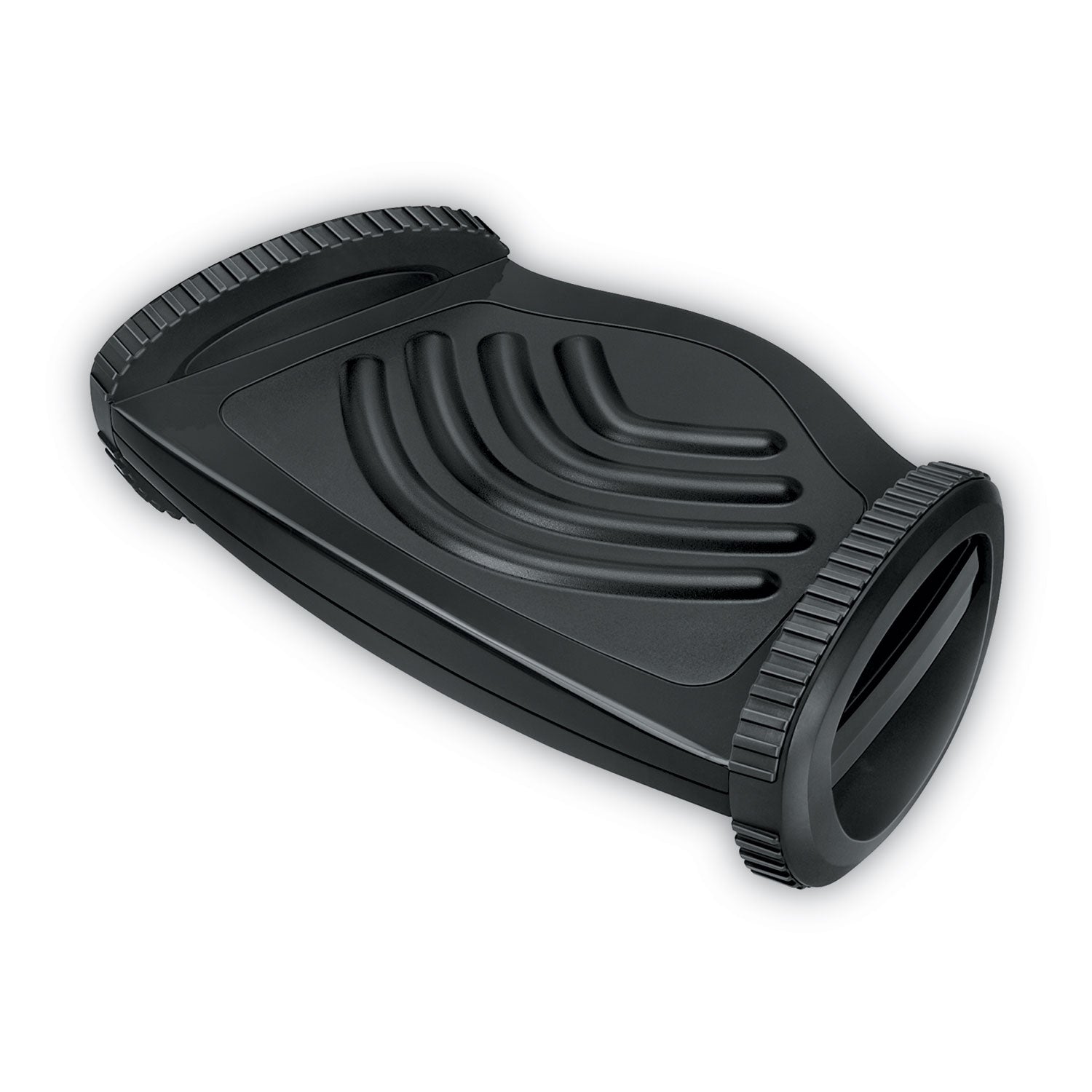compact-foot-rocker-adjustable-black_fel8024006 - 1