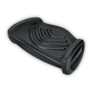 compact-foot-rocker-adjustable-black_fel8024006 - 1