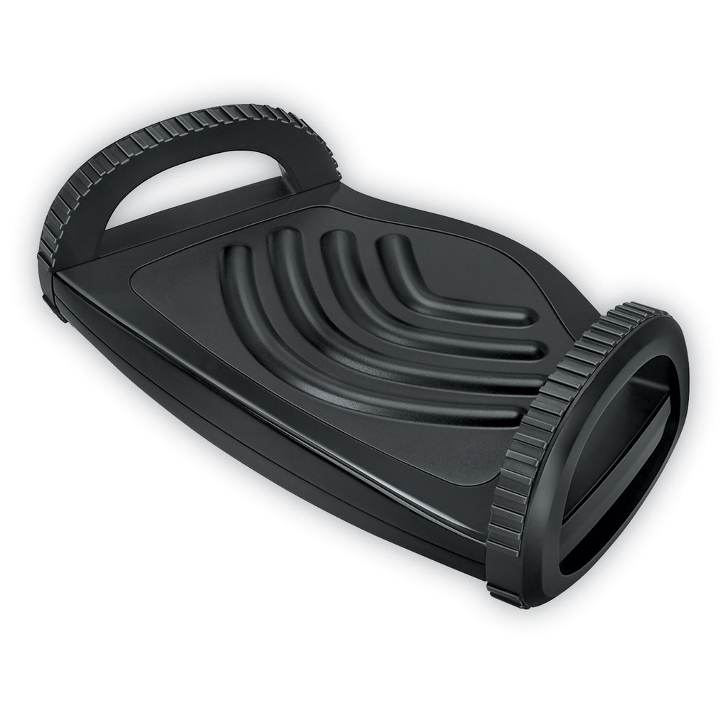 compact-foot-rocker-adjustable-black_fel8024006 - 2