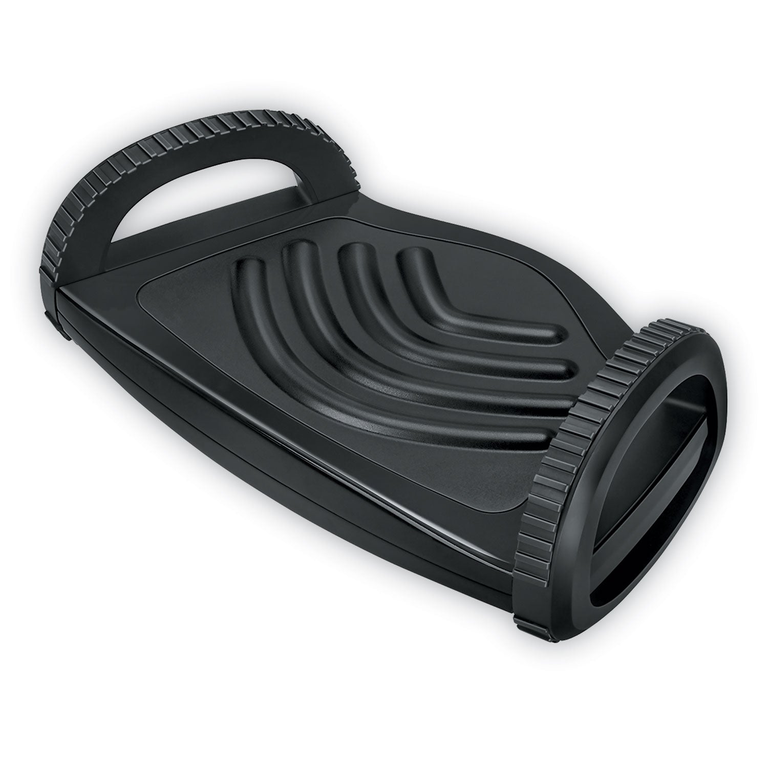 compact-foot-rocker-adjustable-black_fel8024006 - 2