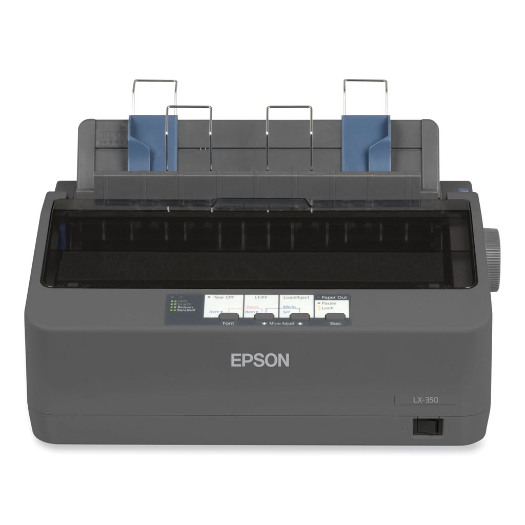 lx-350-dot-matrix-printer-9-pins-narrow-carriage_epsc11cc24001 - 3