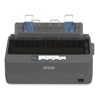 lx-350-dot-matrix-printer-9-pins-narrow-carriage_epsc11cc24001 - 3