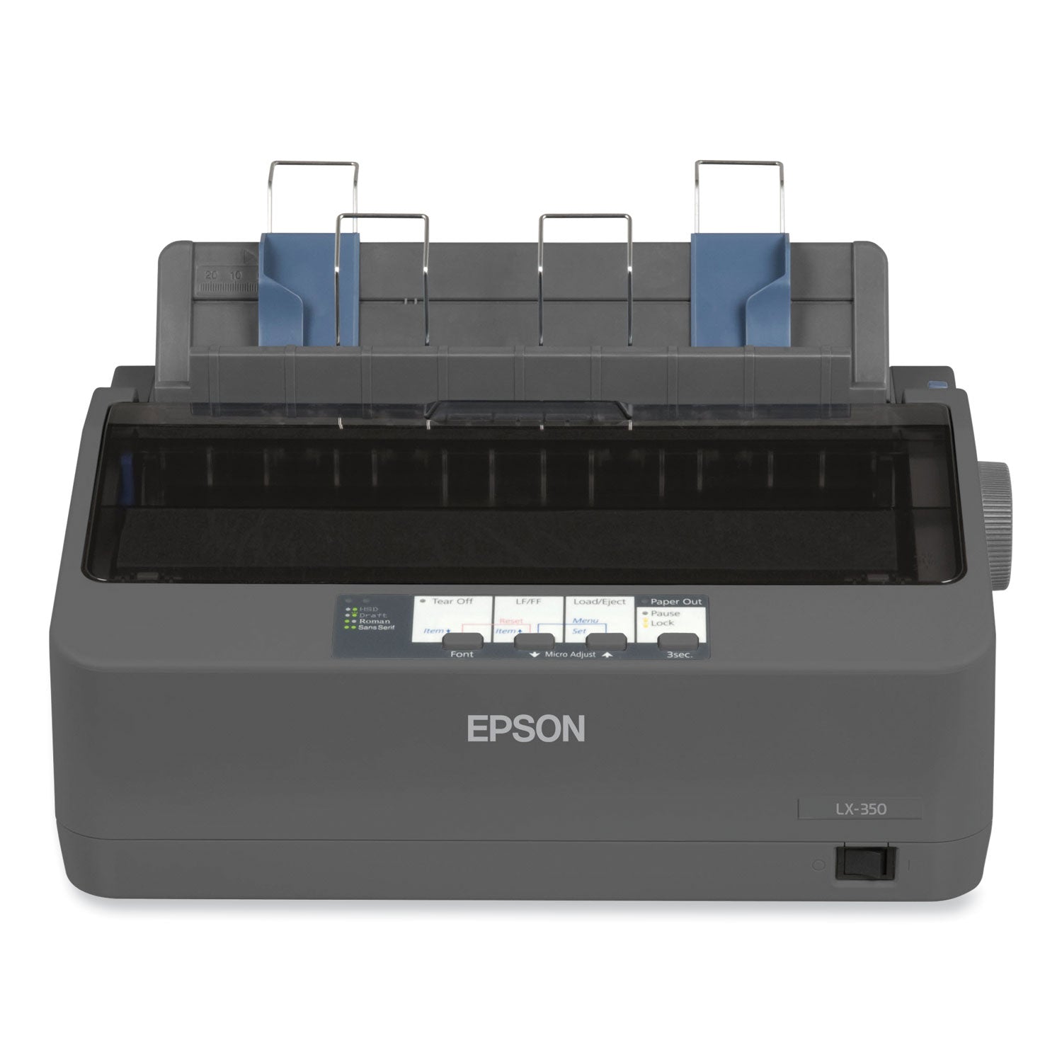 lx-350-dot-matrix-printer-9-pins-narrow-carriage_epsc11cc24001 - 3