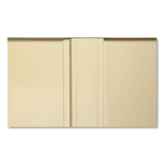 72-high-standard-cabinet-assembled-36w-x-18d-x-72h-putty_tnn7218cpy - 2