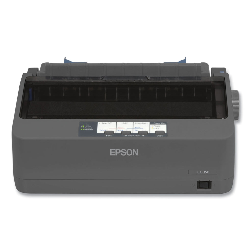 lx-350-dot-matrix-printer-9-pins-narrow-carriage_epsc11cc24001 - 4