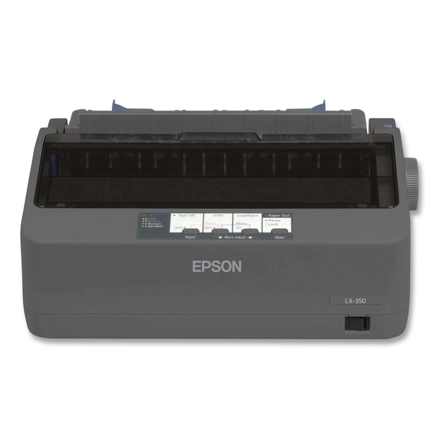 lx-350-dot-matrix-printer-9-pins-narrow-carriage_epsc11cc24001 - 4