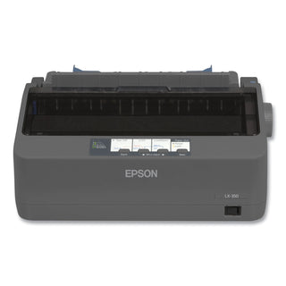 lx-350-dot-matrix-printer-9-pins-narrow-carriage_epsc11cc24001 - 4