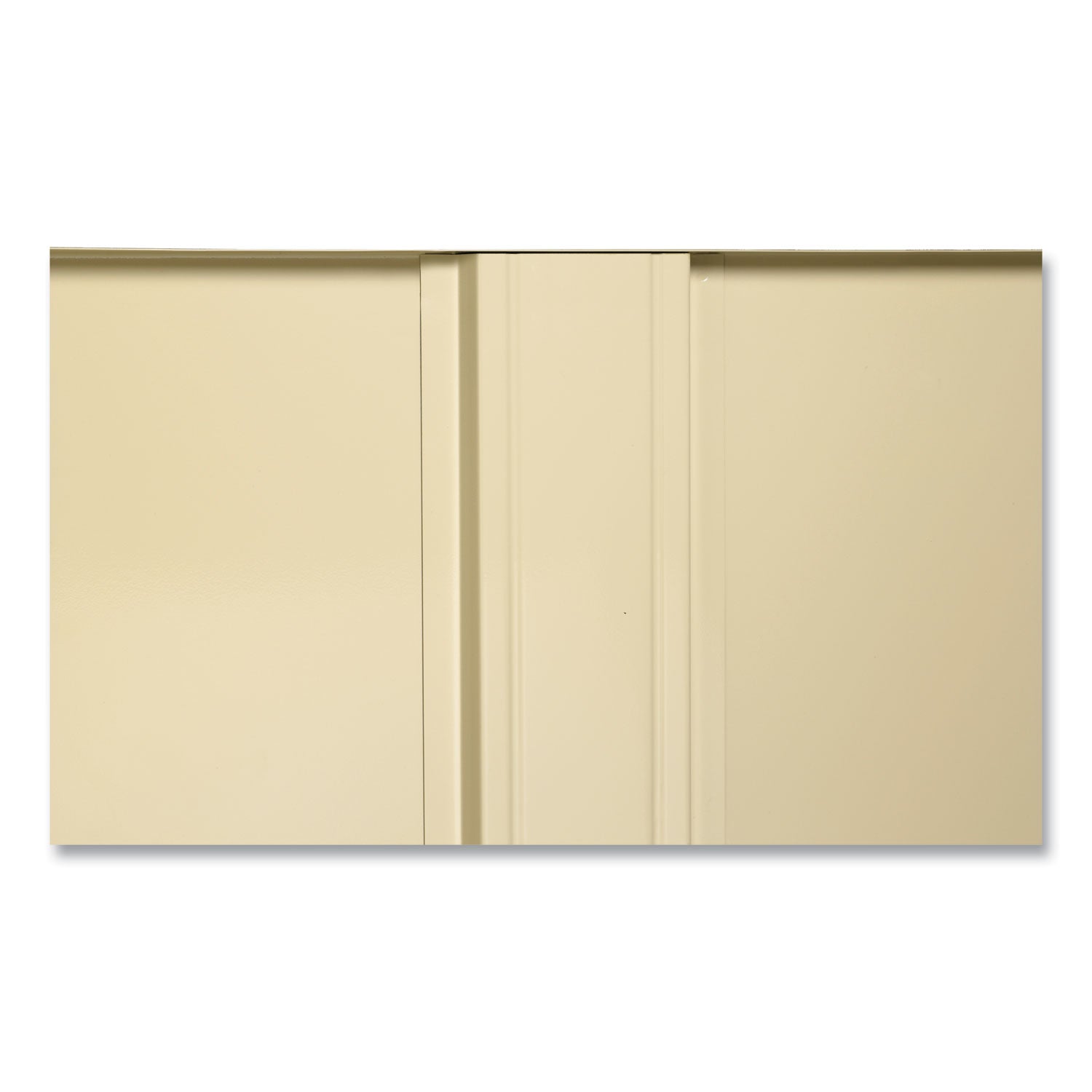 72-high-standard-cabinet-assembled-30w-x-15d-x-72h-putty_tnn7215cpy - 4