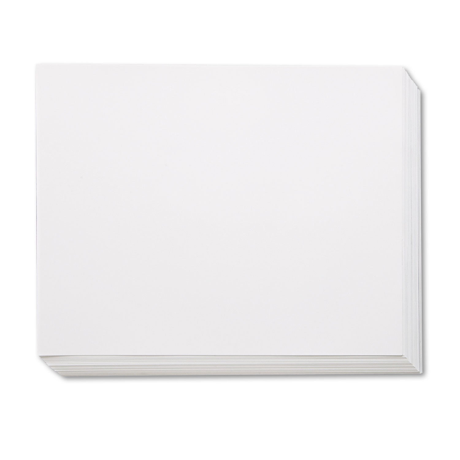 four-ply-railroad-board-22-x-28-white-100-carton_pac104225 - 1