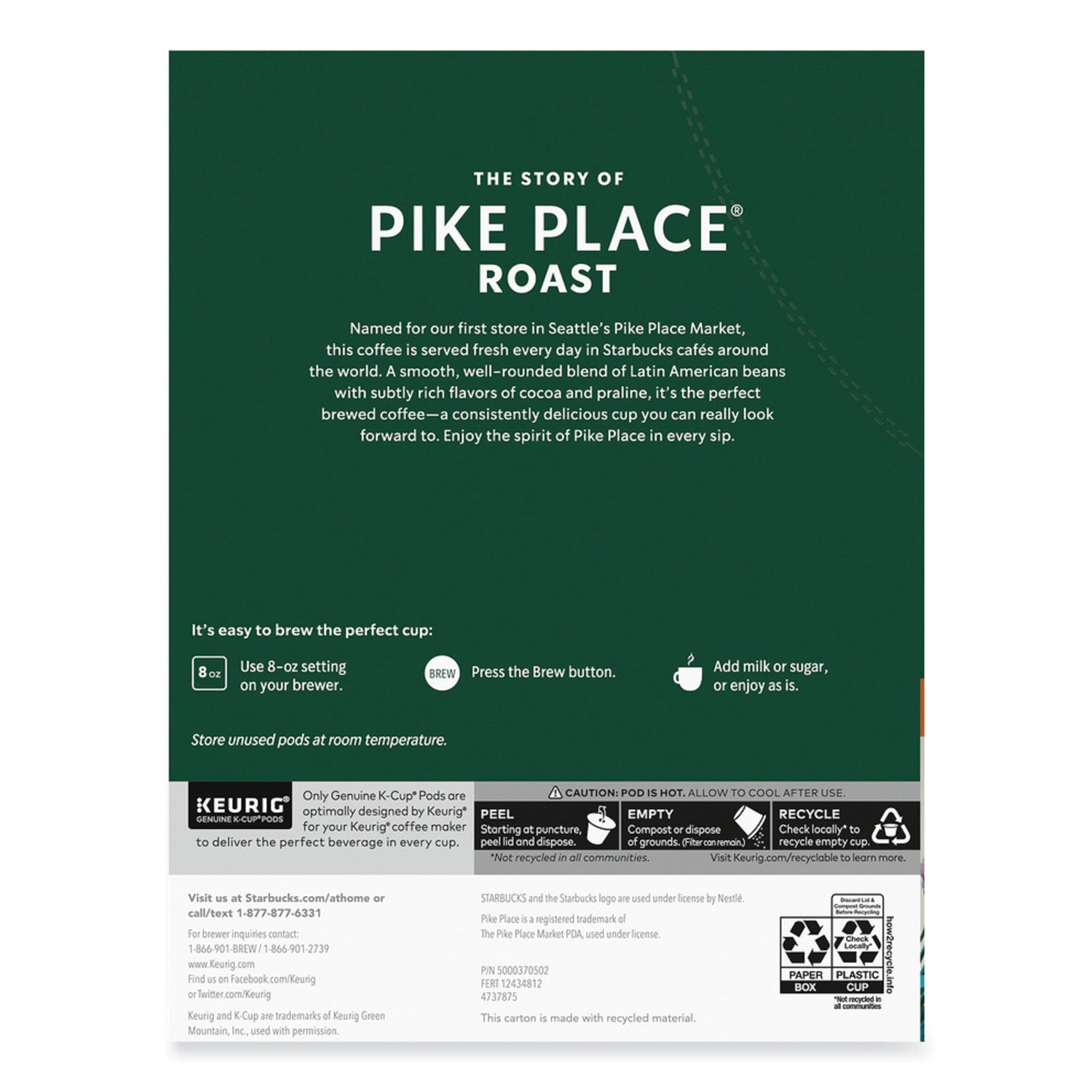 pike-place-coffee-k-cups-pack-24-box_sbk011111156 - 3