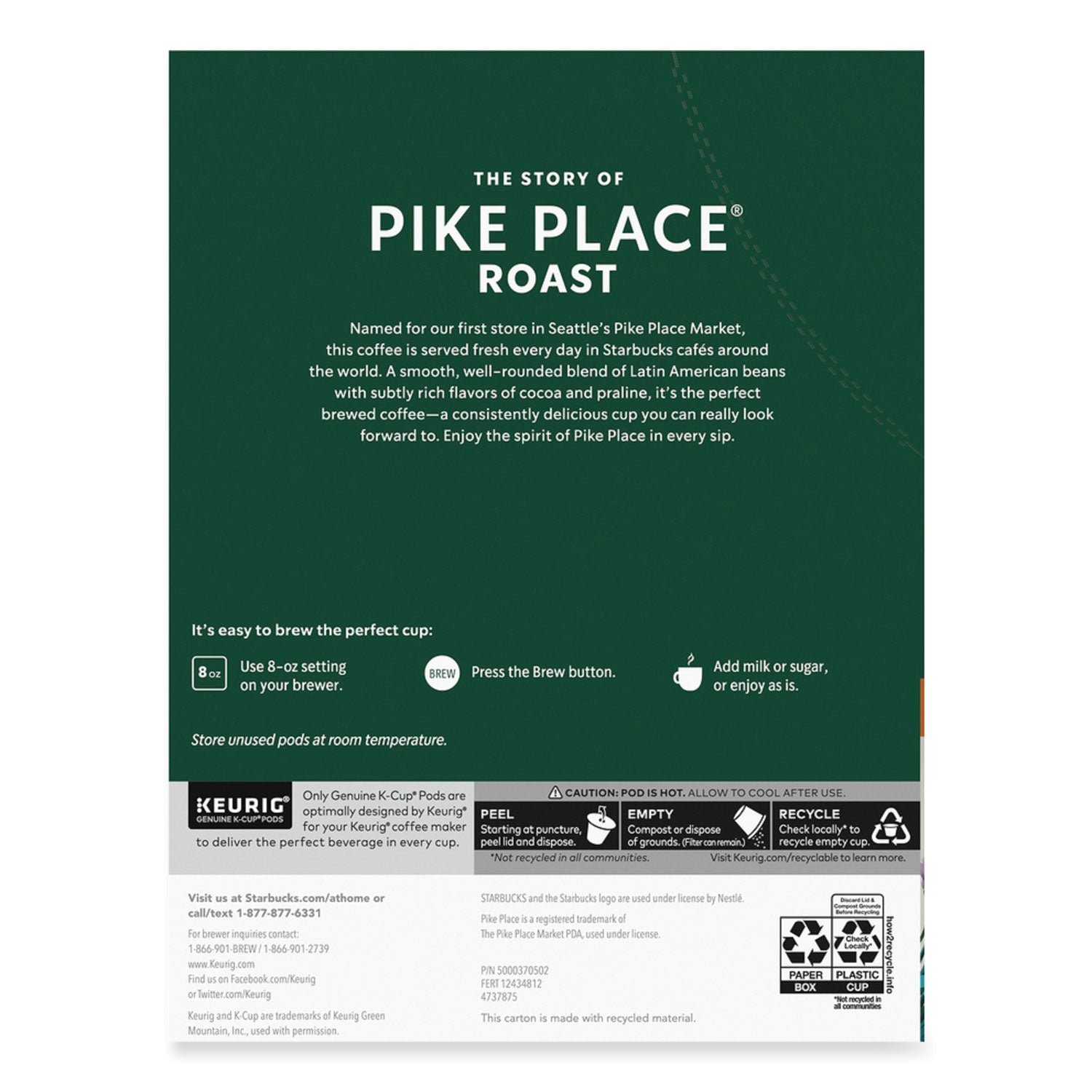 pike-place-coffee-k-cups-pack-24-box-4-box-carton_sbk011111156ct - 3