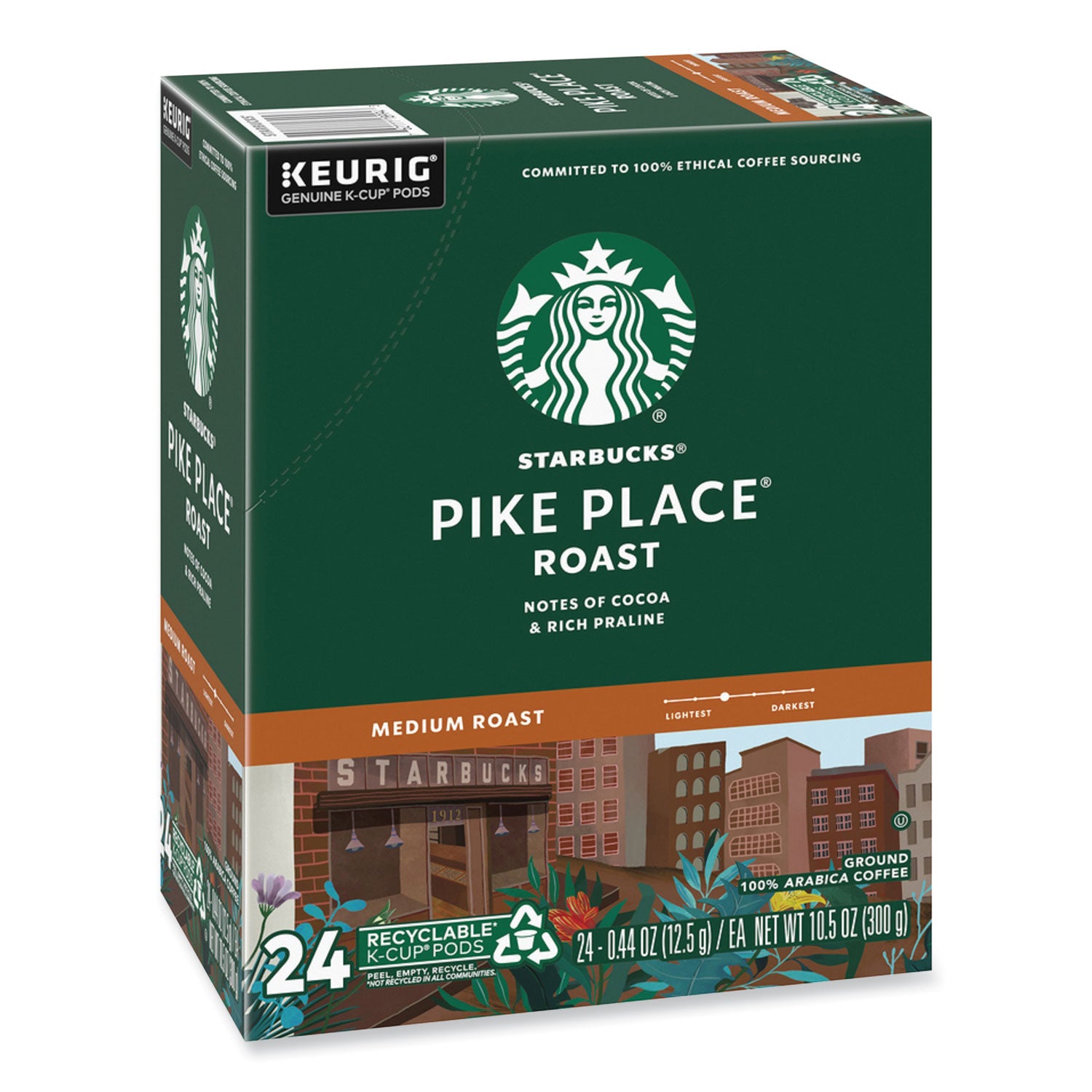 pike-place-coffee-k-cups-pack-24-box-4-box-carton_sbk011111156ct - 1