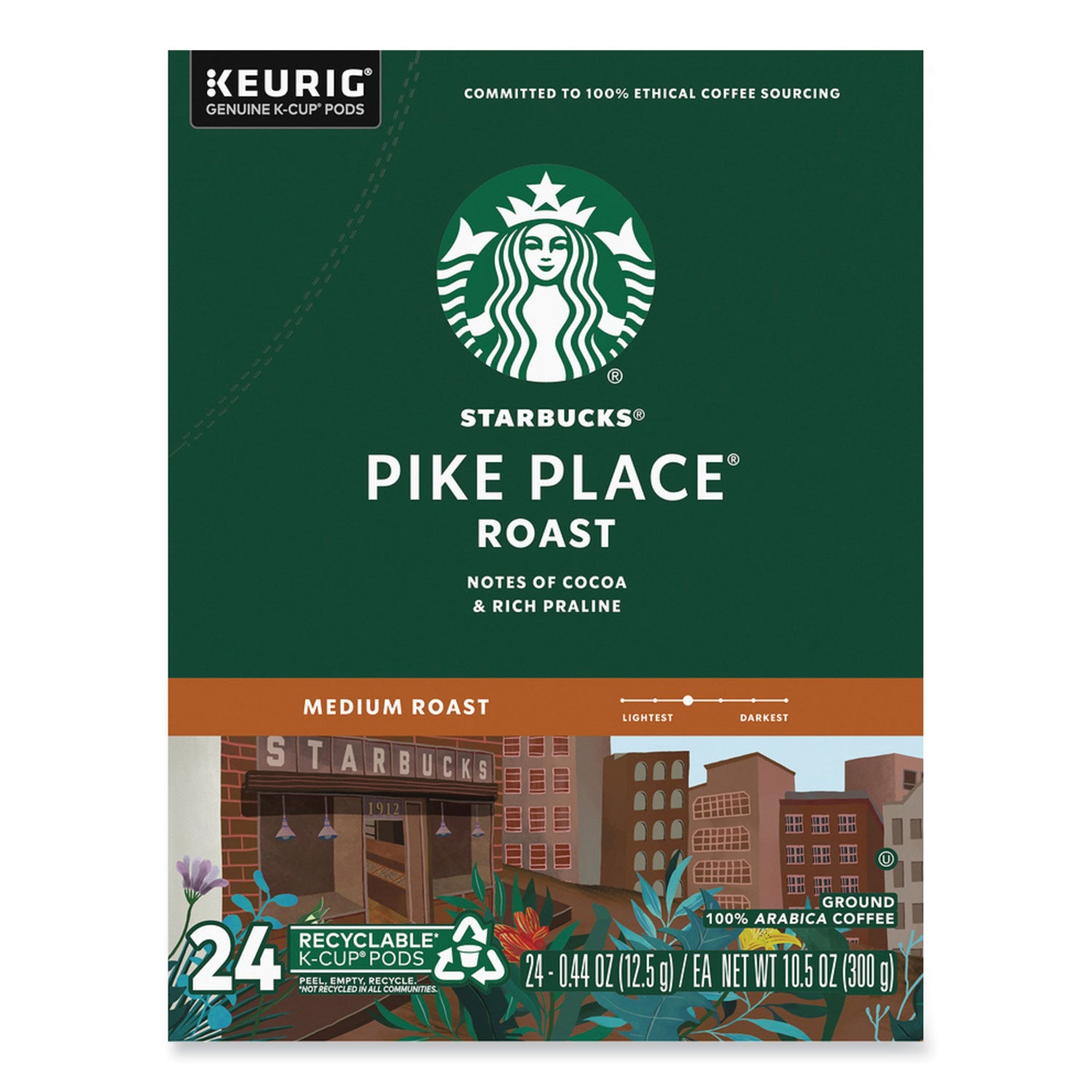 pike-place-coffee-k-cups-pack-24-box_sbk011111156 - 4