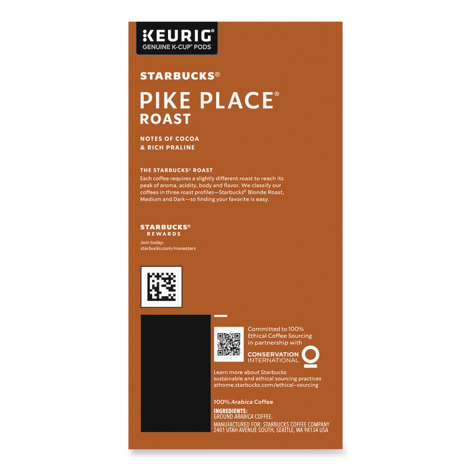 pike-place-coffee-k-cups-pack-24-box_sbk011111156 - 5