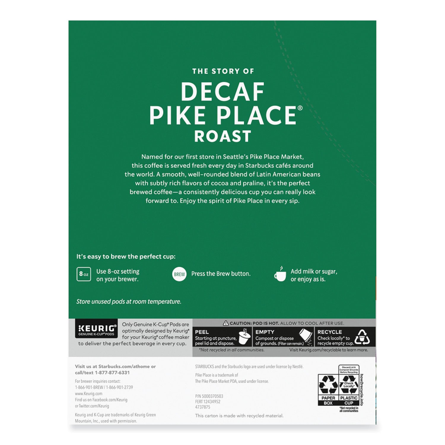 pike-place-decaf-coffee-k-cups-96-carton_sbk011111161ct - 2