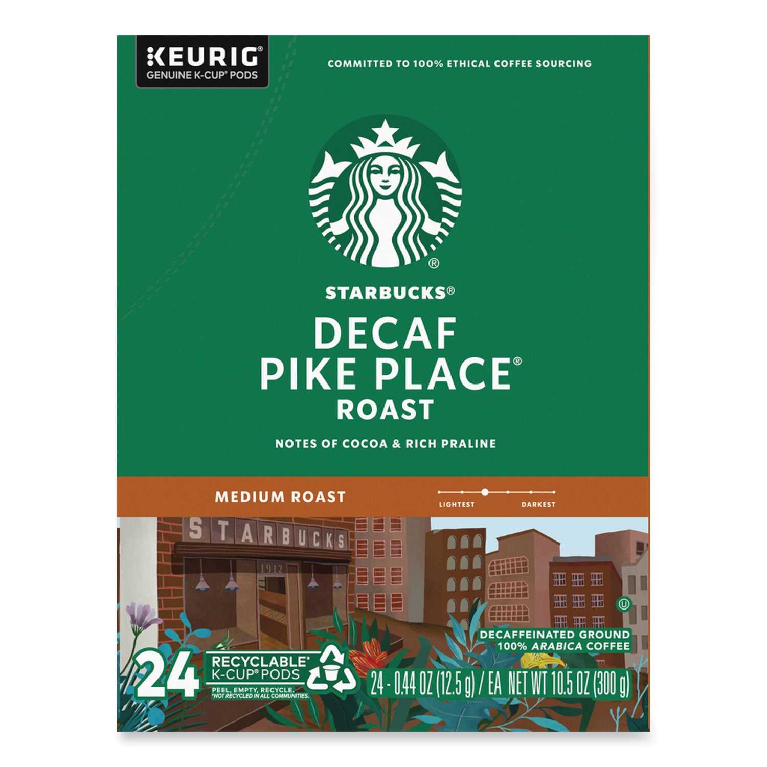 pike-place-decaf-coffee-k-cups-96-carton_sbk011111161ct - 1