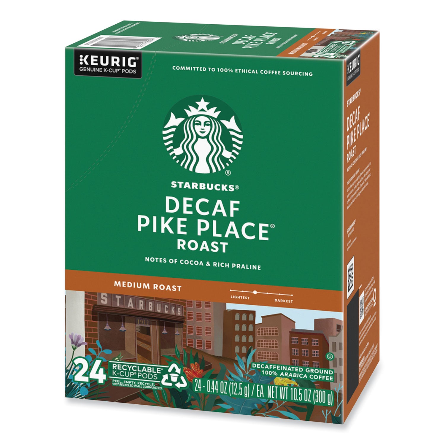 pike-place-decaf-coffee-k-cups-96-carton_sbk011111161ct - 3
