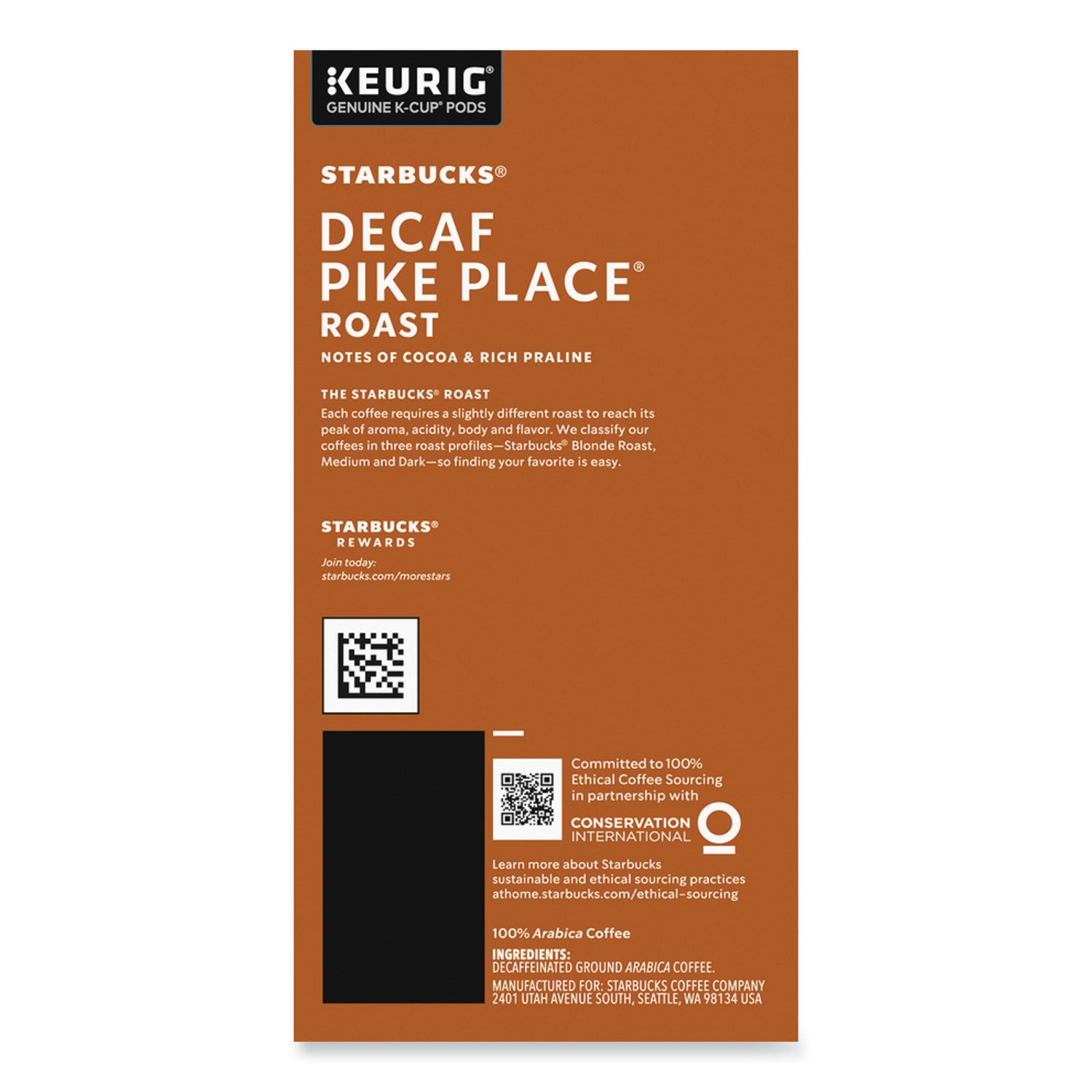 pike-place-decaf-coffee-k-cups-96-carton_sbk011111161ct - 4