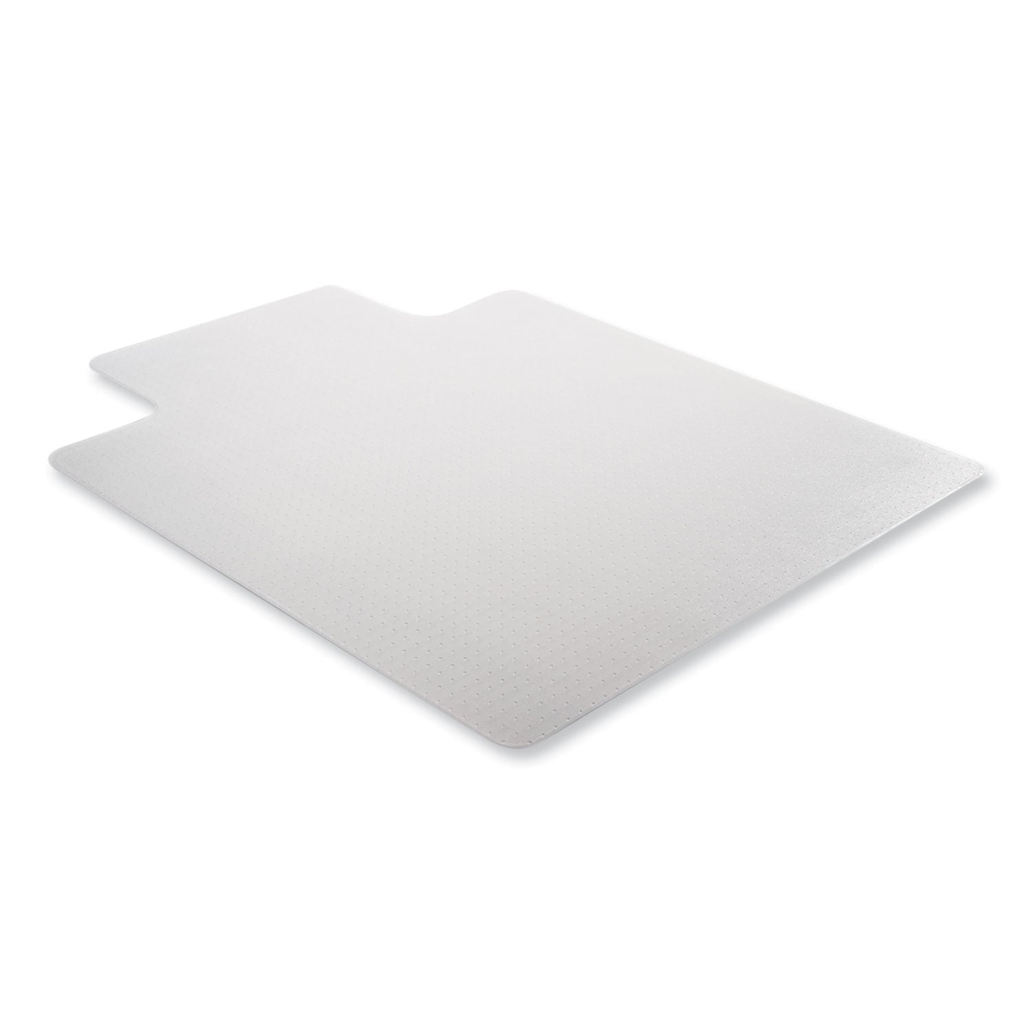 duramat-moderate-use-chair-mat-low-pile-carpet-roll-36-x-48-lipped-clear_defcm13113com - 8